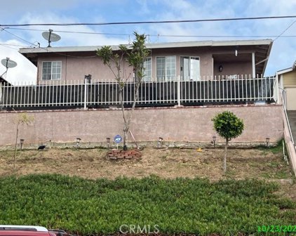 450 W 2nd Street, San Pedro
