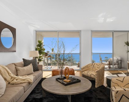 201  Ocean Ave Unit 803P, Santa Monica