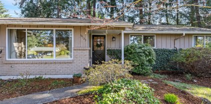 10123 Superior Street SW, Lakewood