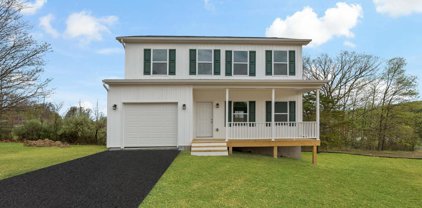 Eugenes Ln Unit #LOT 8C, Berkeley Springs