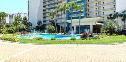 1751 E E Scenic Highway 98 Unit #UNIT 908, Destin