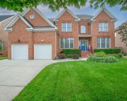 1204 Kingsbury Drive, South Chesapeake image