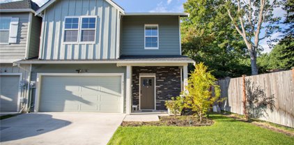 8613 62nd Avenue Ct SW, Lakewood