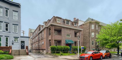 951 Brooks Ln Unit #1C, Baltimore