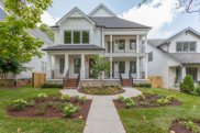 4808 Wyoming Ave, Nashville image