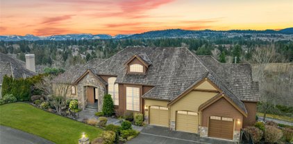 4678 234th Avenue SE, Sammamish