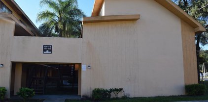 1264 E 113th Avenue Unit J105, Tampa