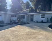14222 Halper Rd, Poway image