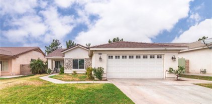 6980 Fremontia Avenue, Fontana