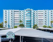 17400 Gulf Boulevard Unit G6, Redington Shores image