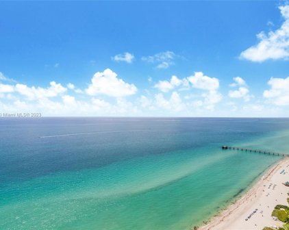 17201 Collins Ave Unit #4001, Sunny Isles Beach