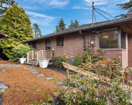 12124 24th Place SW, Burien