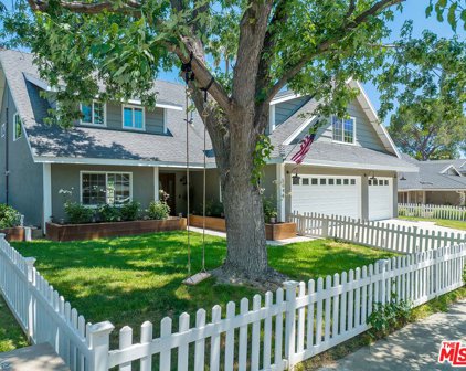 5048  Dantes View Dr, Calabasas