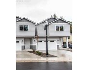 4721 NE 37TH CT, Vancouver image