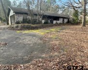 520 Lance Road, Quitman image