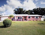 911 Fairlane Drive, Lakeland image