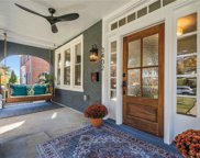 3402 Montrose Avenue, Richmond image