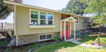 464 Patrick Road, Ephrata