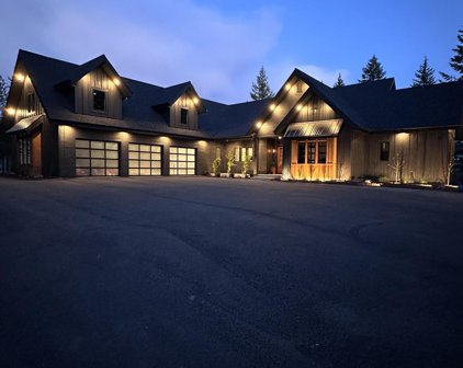 3218 JOSIAH, Coeur d'Alene