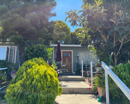 1198 Rachel RD, San Pablo