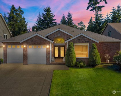 3706 118th Street Ct NW, Gig Harbor
