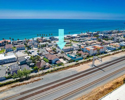 1018 S Myers, Oceanside