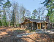 1442 Shields Rd, Saint Germain image