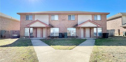 1202 Industrial Boulevard, Killeen