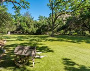 3272  To 3324 Triunfo Canyon Road, Agoura Hills image