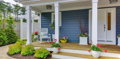 40 Tall Pine Drive Unit 20, Sudbury