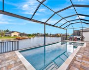 2605 SW 37th Street, Cape Coral image
