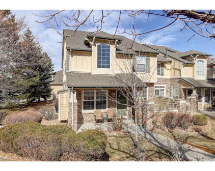 3865 W 104th Dr Unit A, Westminster