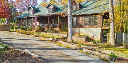 1703 Pelham Road, Greenville