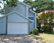 953 Lord Dunmore Drive, Southwest 1 Virginia Beach image