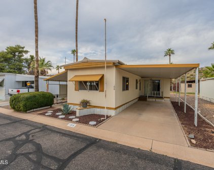 8421 E Main Street Unit 106, Mesa