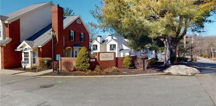 626 Smithfield  Road Unit 1202, North Providence