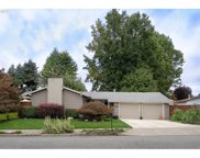 3514 NE 141ST AVE, Portland image
