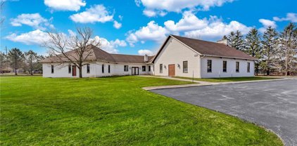 5030 Thompson  Road, Clarence-143200