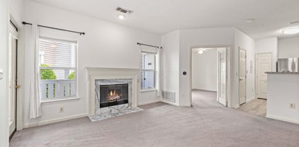 14304 Rosy Ln Unit #22, Centreville
