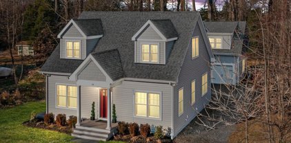 19 Farragut Rd, Annapolis