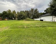 1030 Wilks Avenue, Orlando image