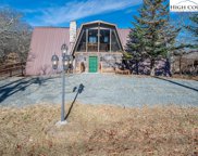 123 Skiway Circle, Beech Mountain image