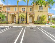 8301 Nw 107th Ct Unit #8-22, Doral image
