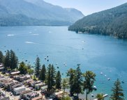 278 Fir Street, Cultus Lake image