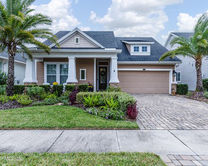 91 Paradise Valley Dr, Ponte Vedra