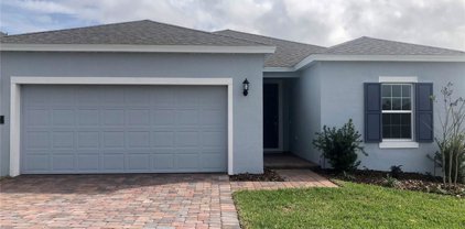 9057 Cape Cod Road, Deland