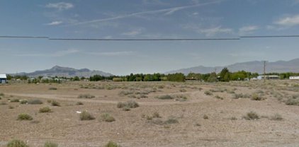 5370 N Nevada Highway 160, Pahrump