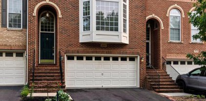 25840 Commons Sq, Chantilly