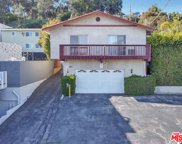 155 W Channel Rd, Santa Monica image
