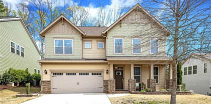 16513 Palisades Commons  Drive, Charlotte